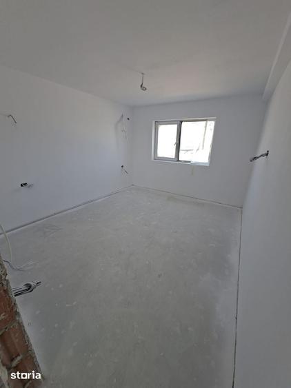 CASA P+1/5 CAMERE/COM.BERCENI/COMISION 0% - 10