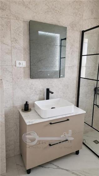 Casă cu 3 camere cu Teren 450 Mp în Miroslava