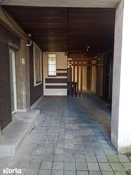 spatii comerciale ULTRACENTRAL 120mp/240mp, servicii/birouri ! - 9