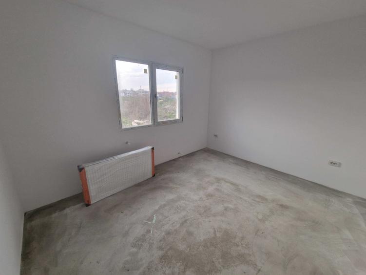 Vand casa noua zona Barierei langa Lidl - 6