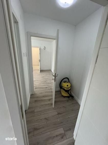 Vand apartament 2 camere - 8