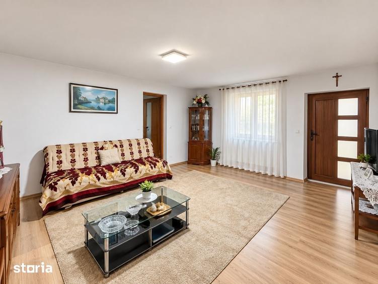 Casa de vanzare Santana - 2