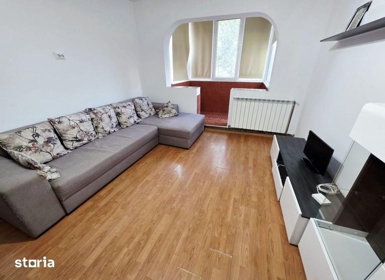 Apartament cu 3 camere în Alexandru cel Bun