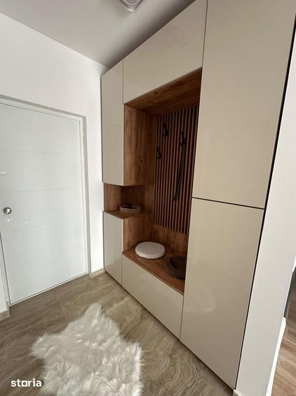 Casa parter 3 camere - 8
