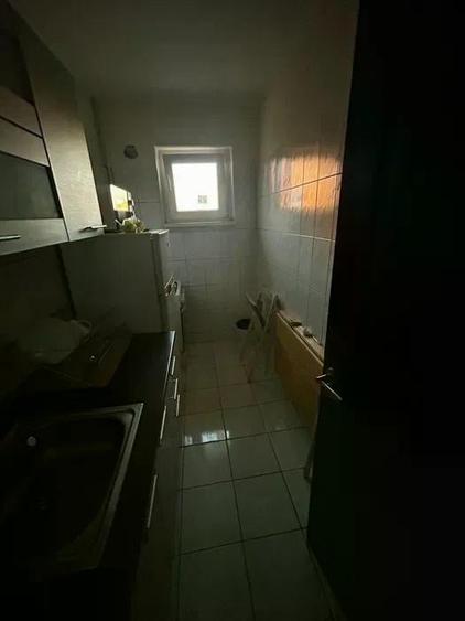 Apartament cu 2 camere decomandat în 1 Decembrie 1918