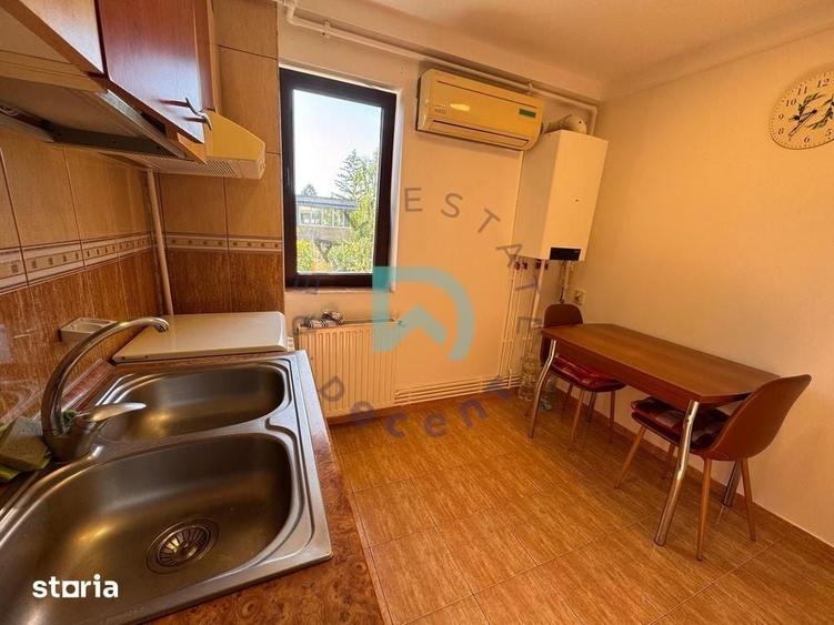 Apartament 2 camere Gemenii, Brasov - 19