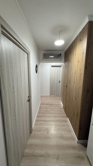 Apartament cu 2 camere decomandat în Obor