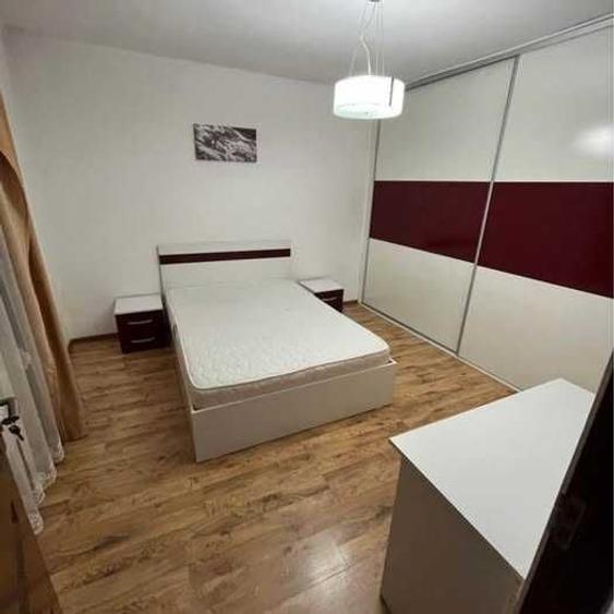 Apartament cu 2 camere în Gârdani