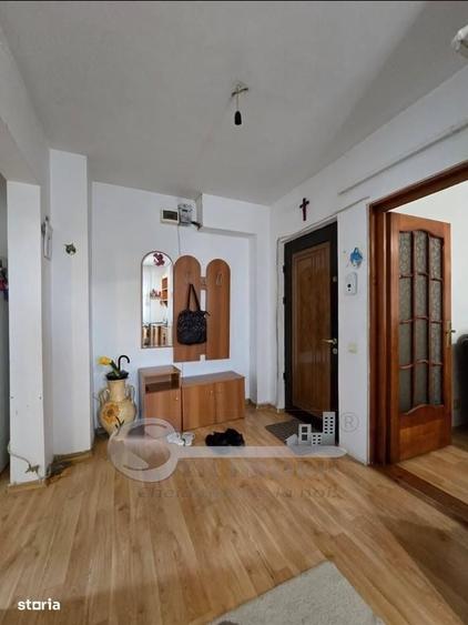 Apartamen 2 camere, Alexandru cel Bun - 3