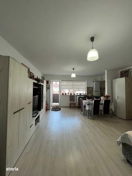 Garsoniera de vanzare - 3