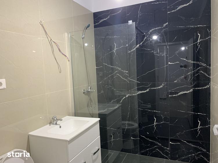 Apartament cu 2 camere în Berceni