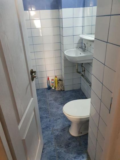 Apartament cu 3 camere decomandat în Ultracentral