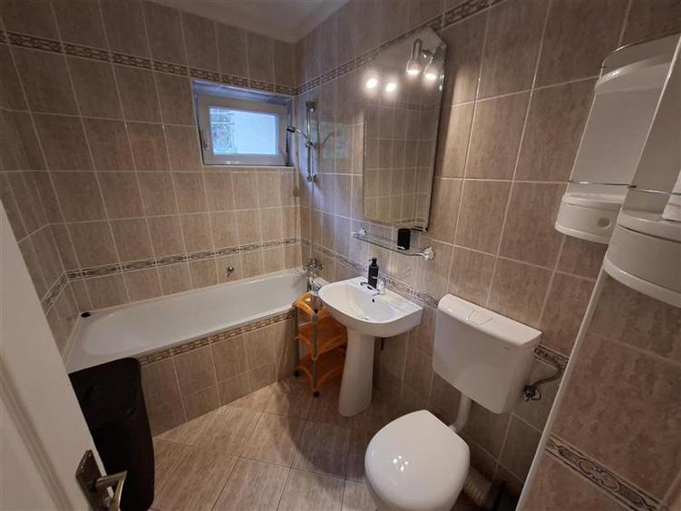 Inchiriere apartament 2 camere Manastur zona Academiei de Muzica, Cluj-Napoca - 12