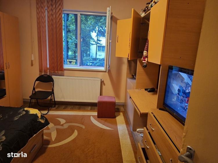 Apartament cu 2 camere în Sud