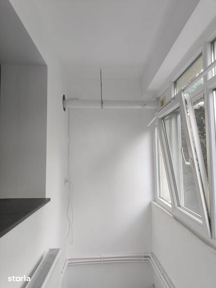 Apartament 3 camere, Nitu Vasile, DIRECT PROPRIETAR - 1