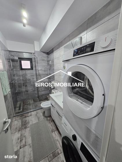 Apartament cu 2 camere decomandat în Craiovița Nouă