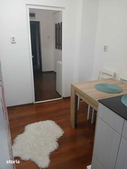 Proprietar, vand apartament 1 camera - 5