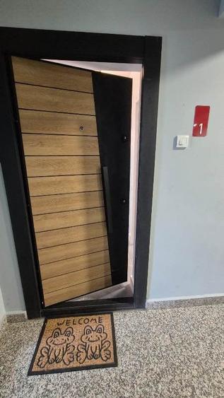 Inchiriere Apartament 2 camere Pipera - 16