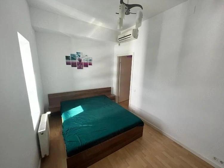 Inchiriere Apartament 2 Camere Decebal, Delea Veche, Paza - 11