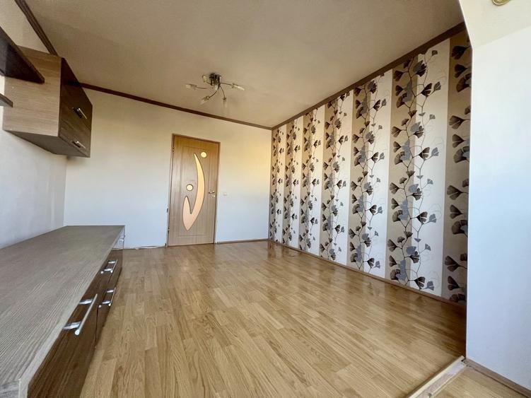 Apartament cu 2 camere decomandat, mobilat în Lipovei