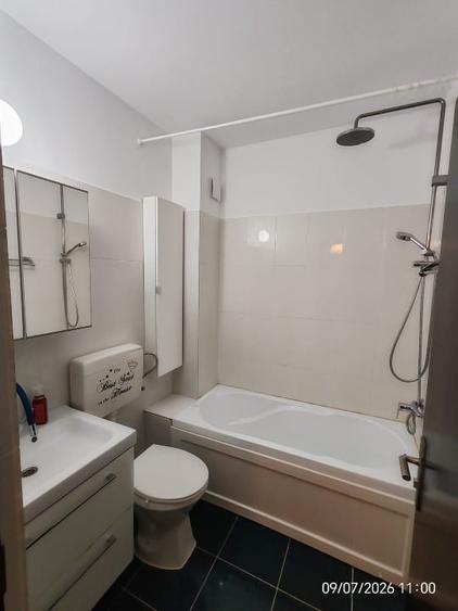 Apartament cu 3 camere decomandat, mobilat în 1 Decembrie 1918