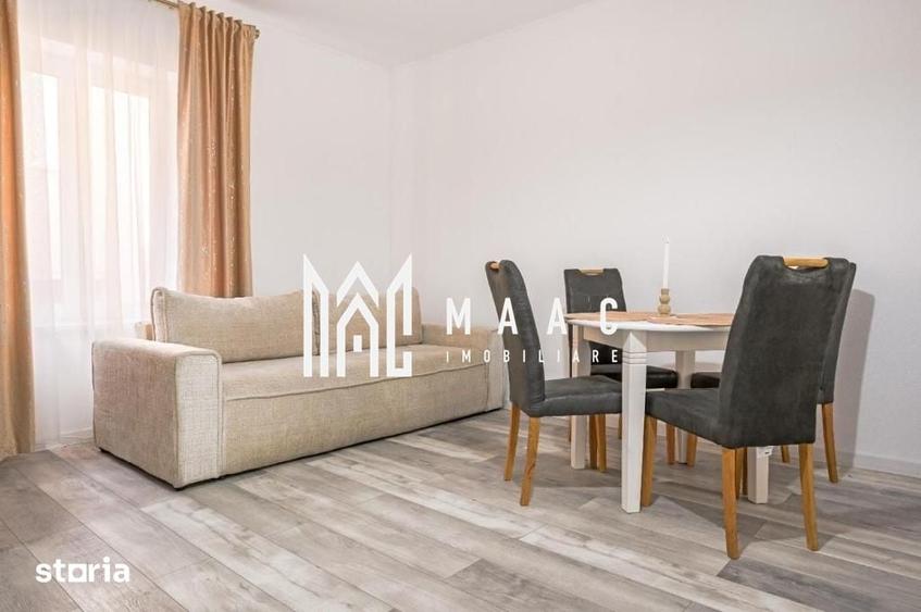Inchiriere I Restaurant functional I Ultracentral I Sibiu - 16