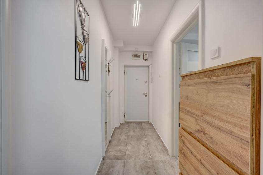 Apartament 3 camere | Tineretului - Timpuri Noi - 15