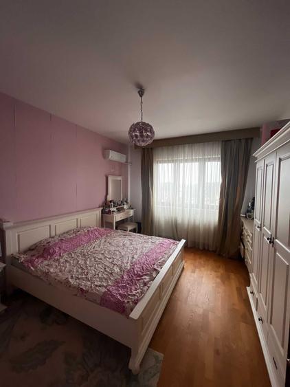 Apartament 3 camere Bd. Ion Mihalache - 5