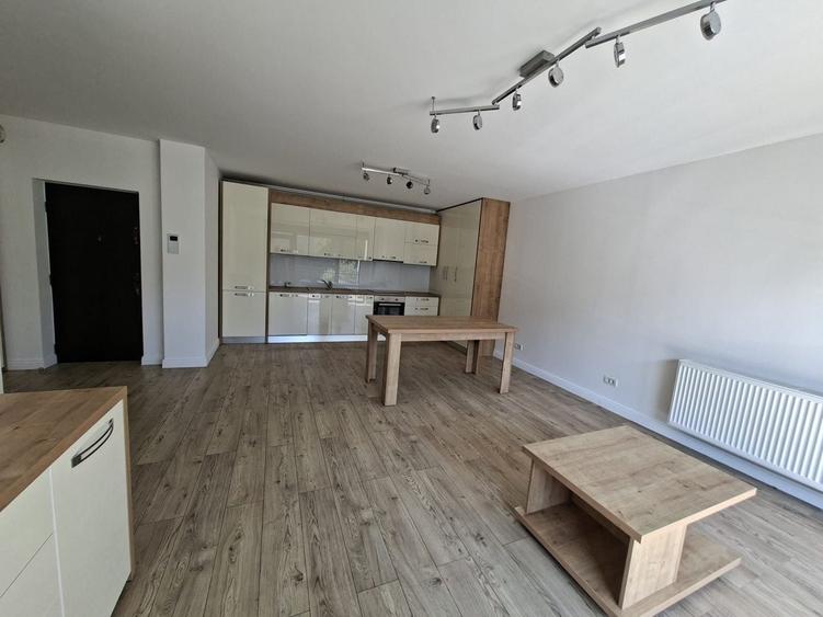 Apartament lux cu 3 camere de vanzare în zona Elisabetin - 18