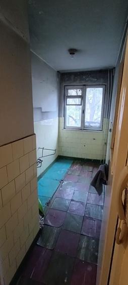 Apartament cu 2 camere semidecomandat în Lotus
