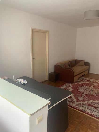 Apartament decomandat - 4