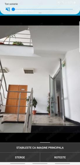 Spatii birouri de inchiriat - 1