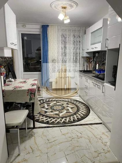 Casă individuală cu 2 camere cu Canalizare în Ronaț