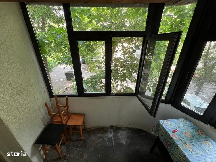 Apartament 3 camere de vanzare | Militari Ghirlandei | 69 mp | 2 bai - 6