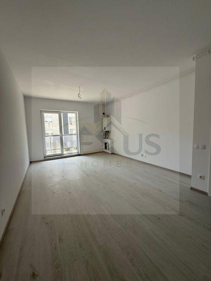 Apartament modern | La doar 5 minute de metrou | Mutare imediată - 3