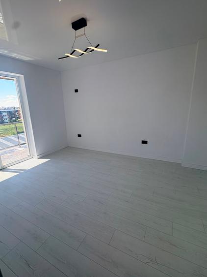 Apartament 2 camere tip studio, zona Theodor Pallady, Bloc Finalizat - 7