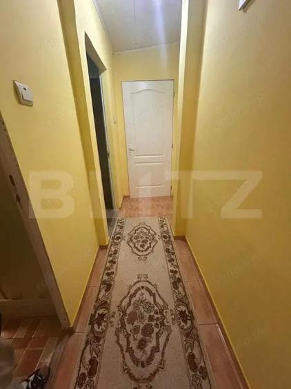 Apartament 3 camere, 100 mp, zona Brancoveanu - 2