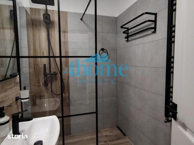 Apartament 2 Camere Tineretului|Timpuri Noi|Metrou - 4