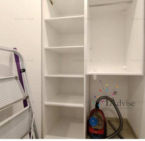 APARTAMENT MODERN CU  2 CAMERE DE INCHIRIAT - URBAN PLAZA - 8