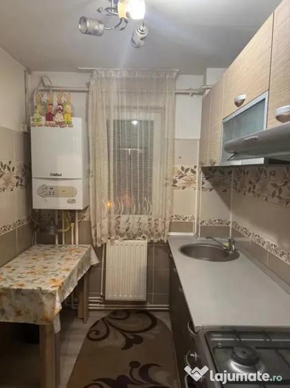 Apartament 2 camere, 39 mp, zona Craiovita Noua - Craiova (Dolj) - 2