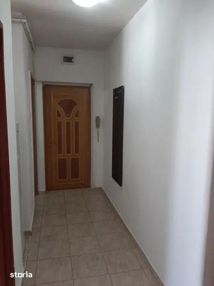 Ultracentral - Inchiriere apartament 2 camere - Str. Tineretului - 4