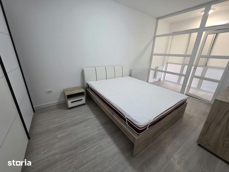 Garsonieră în Cug