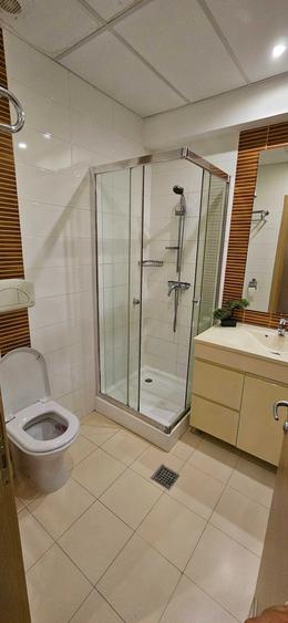 Apartament 2 Camere | Rin Grand Residence | Fost Rin Grand Hotel - 5