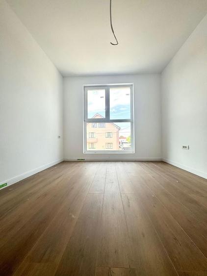 Duplex cu 4 camere cu Canalizare în Chișoda