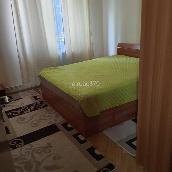 Inchiriere apartament 2 camere Pitesti
