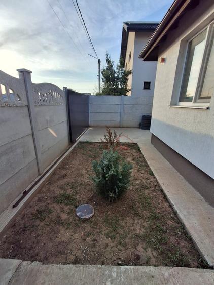 Casa Individuala Comuna Berceni, 3 camere, 1 bai, 3 min de Lidl, Mega, Penny - 3