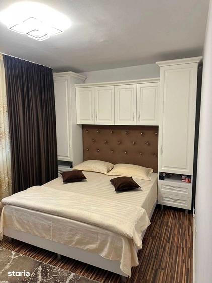 Apartament, 67 m2, - 6