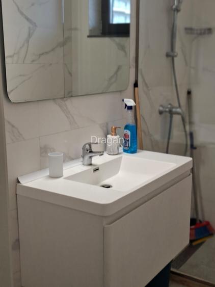 Vand apartament in Mamaia Nord