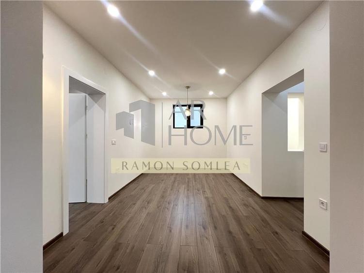 Birou, de 61.569999694824 mp, în Gheorghe Doja