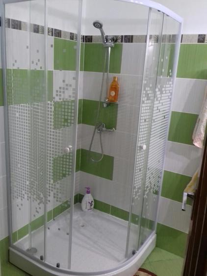 Casă cu 4 camere în Plantelor
